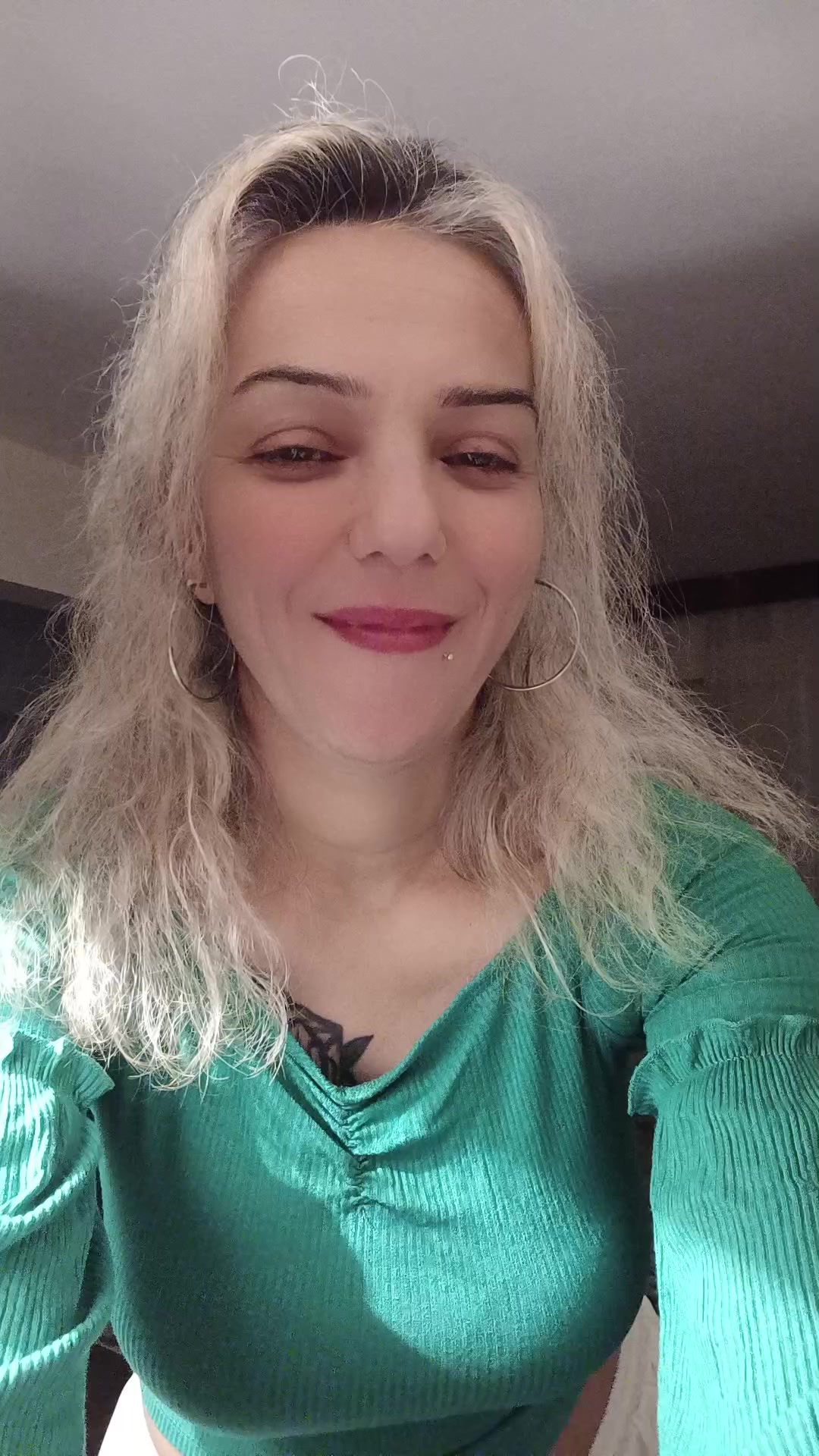 @sevdaa