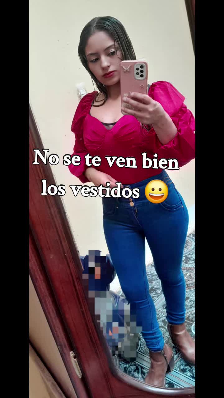 @Edelin Lima