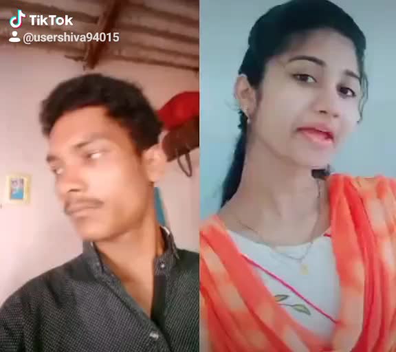 @Sirigiri shiva9401