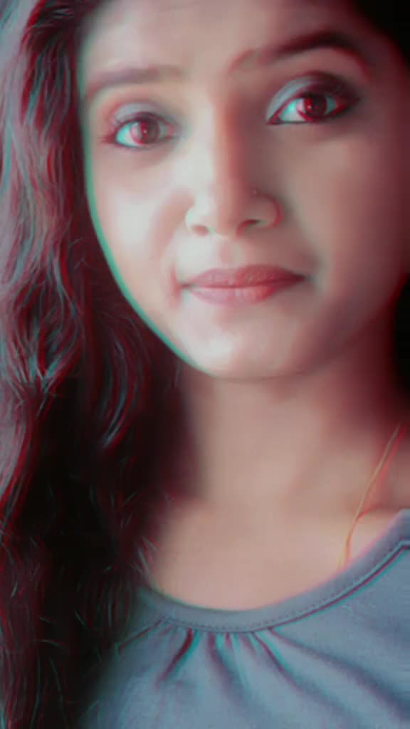 @Varshavarshu