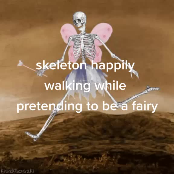 @brainrot
