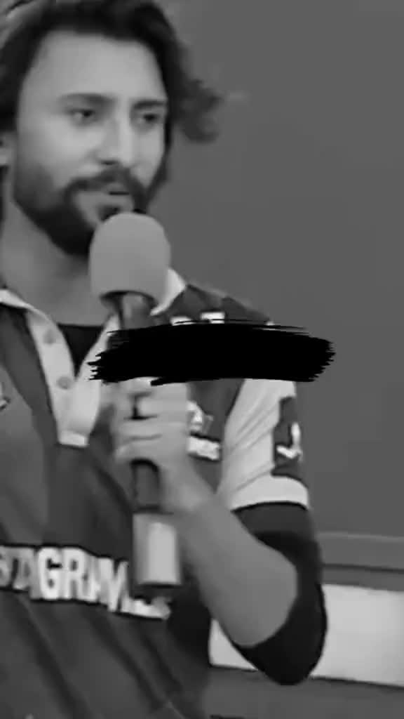 @➳Ƙɪ🆖➆➑6🇵🇰