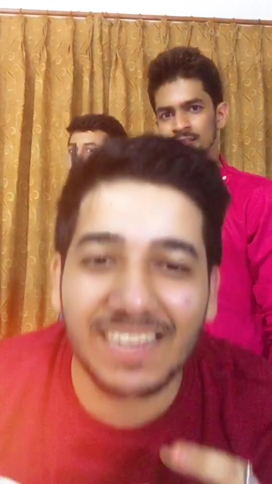 @💥 Vivek 💥