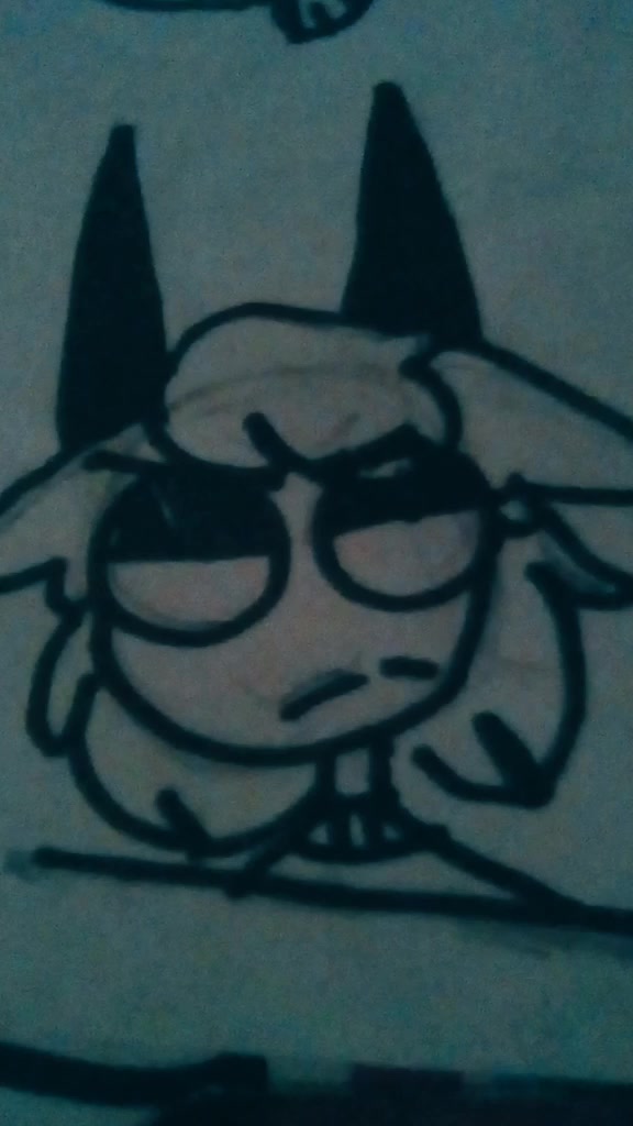 @+_La liciada_+