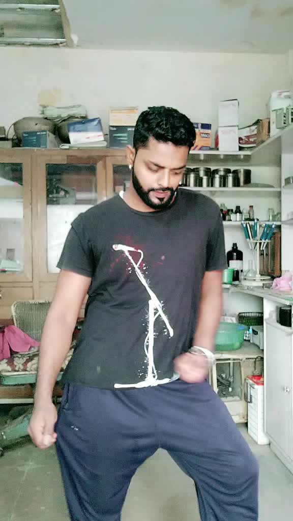 @Sachin Kumar