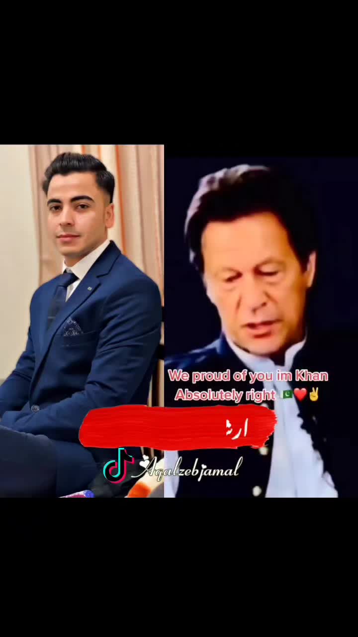 @Aqal Zeb | Edits