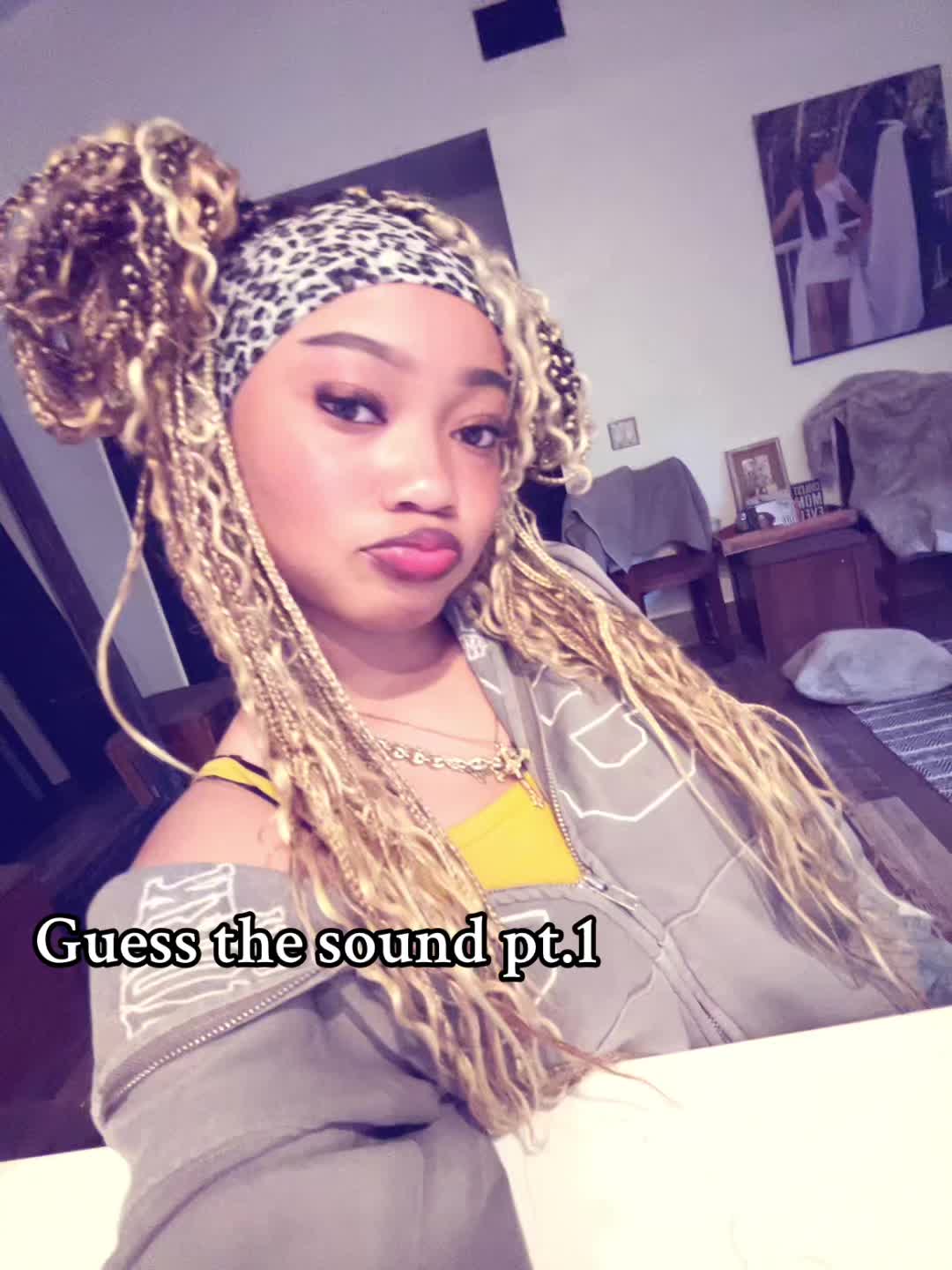 @🐯