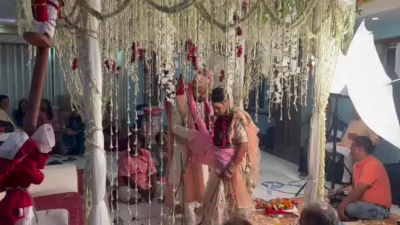 @pritam agrawal