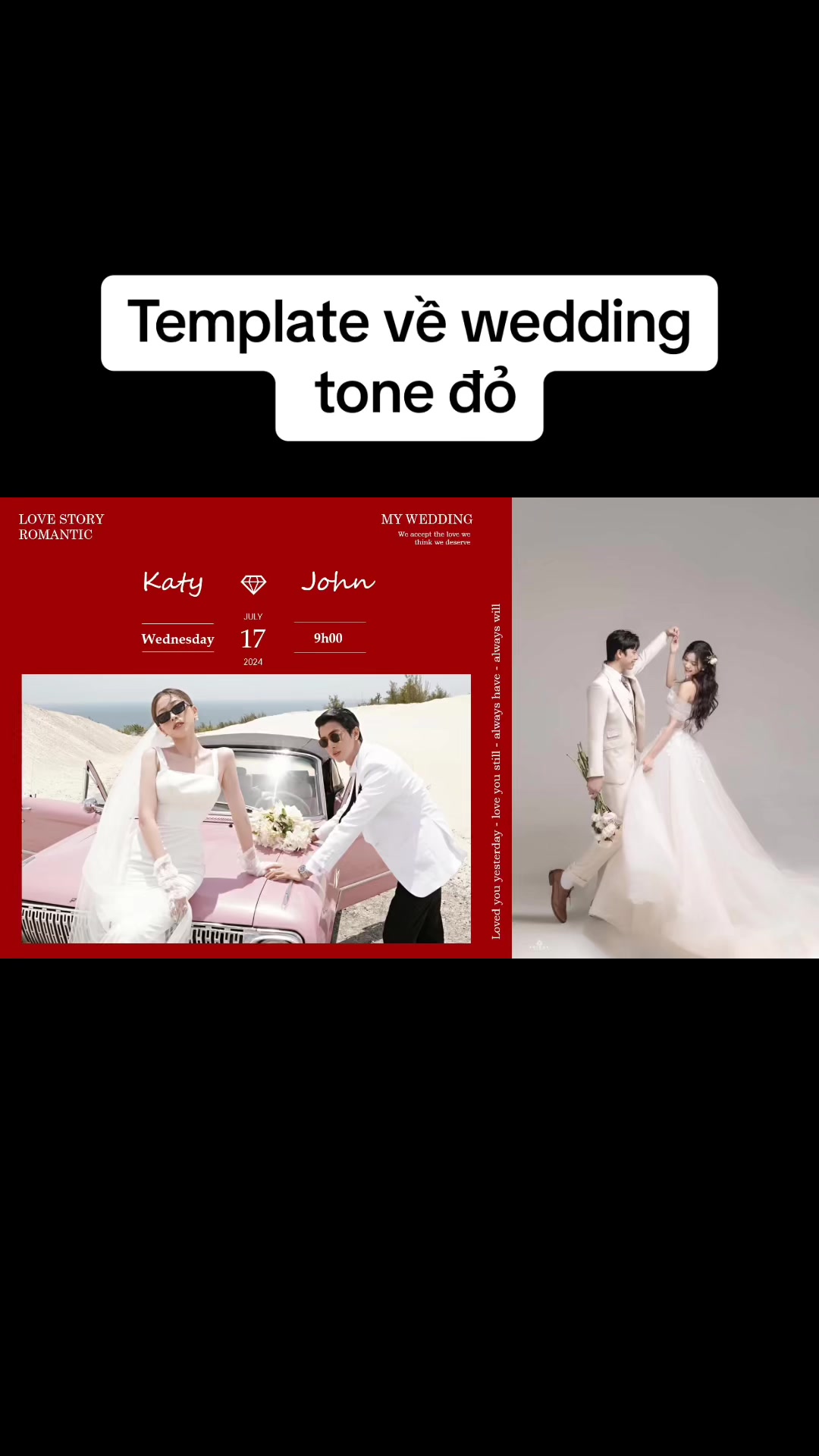 @Pe đau cột sống