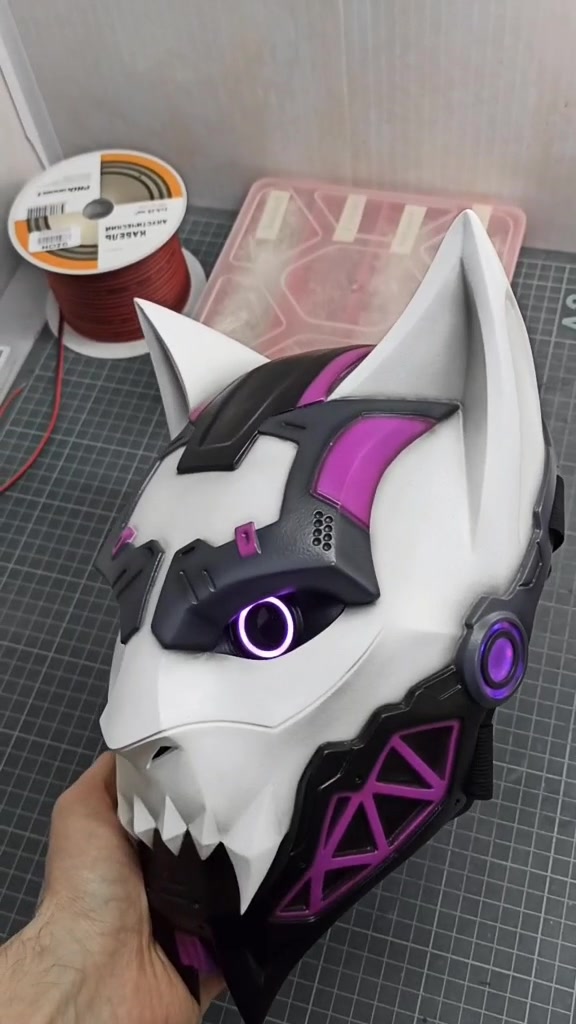 @RTProps