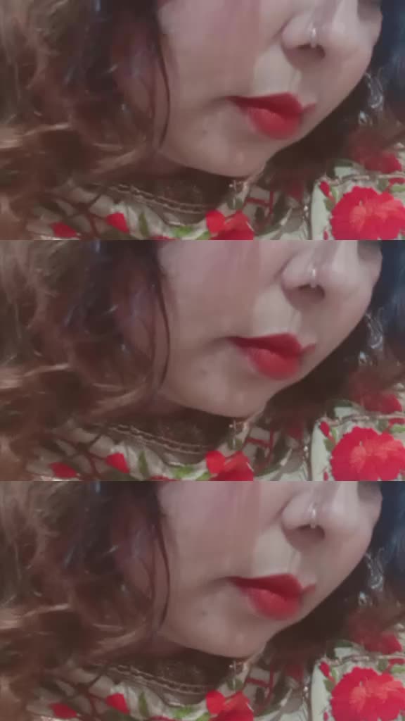 @Renu