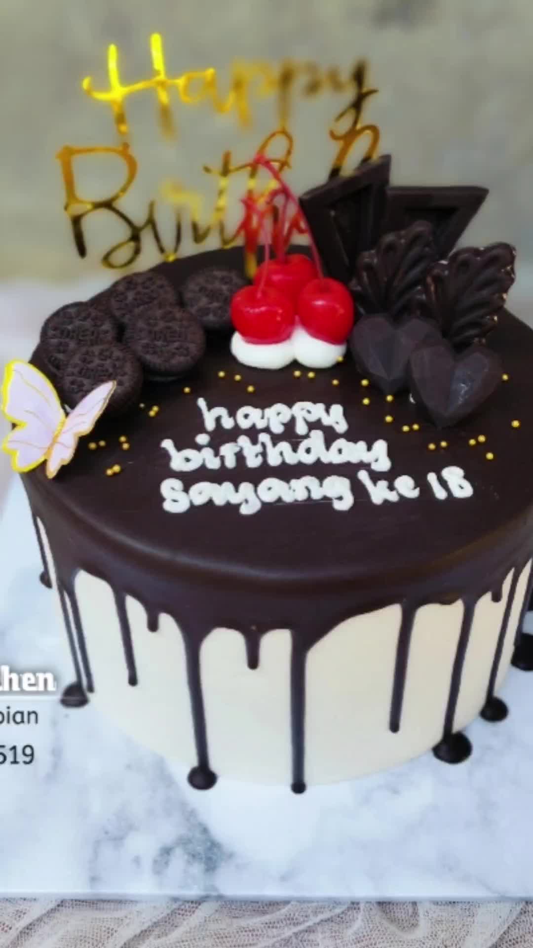@Aidahhsapitri