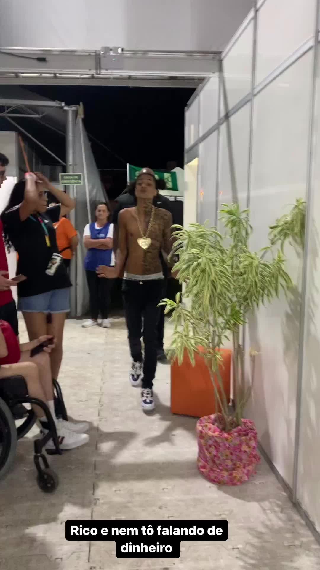 @melhores story