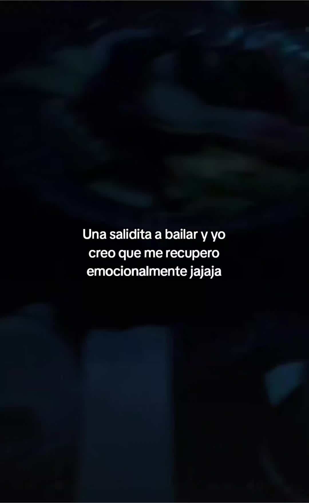 @Bryan Flores🔥