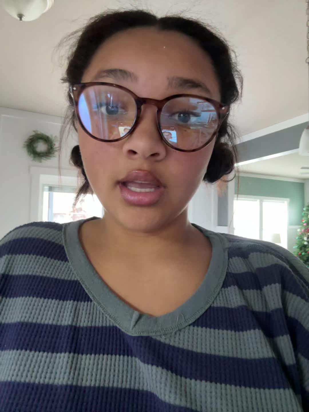@Alayna Marie