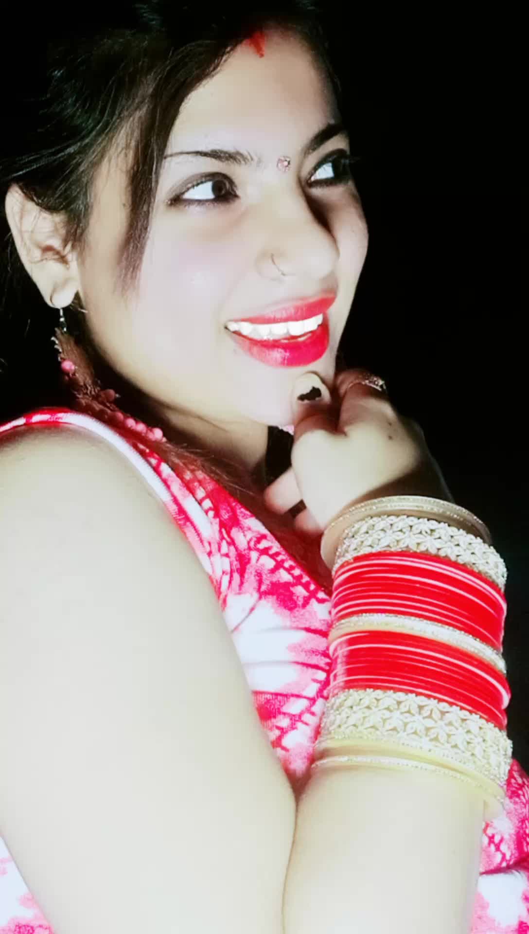 @Mandeep Arora