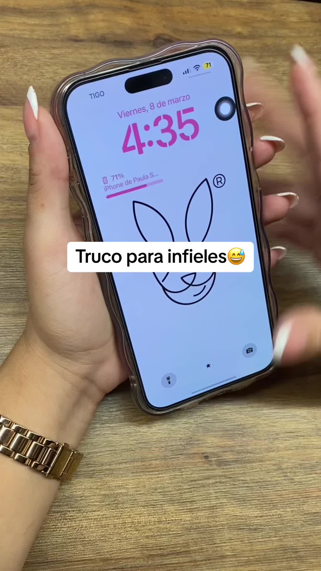 @paulaserranor