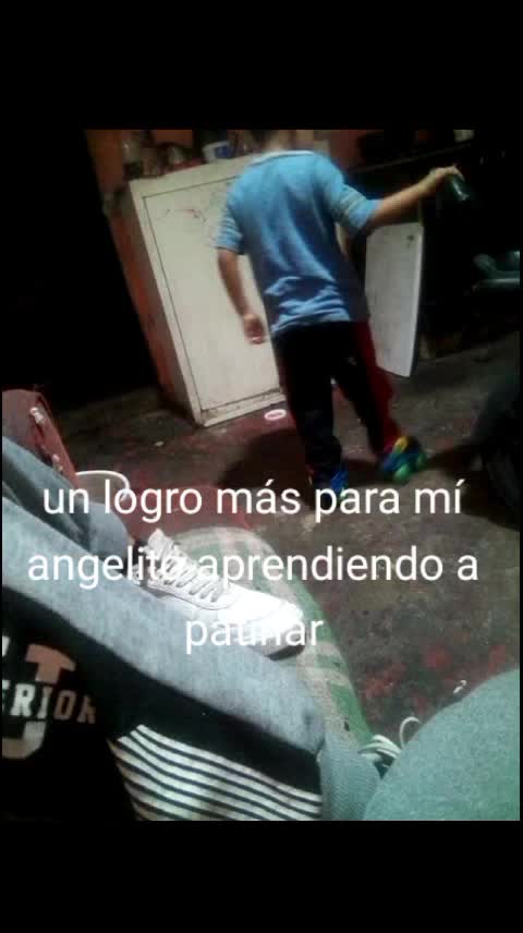@chikitadominguez ๐ฅฐ๐ฅฐ๐