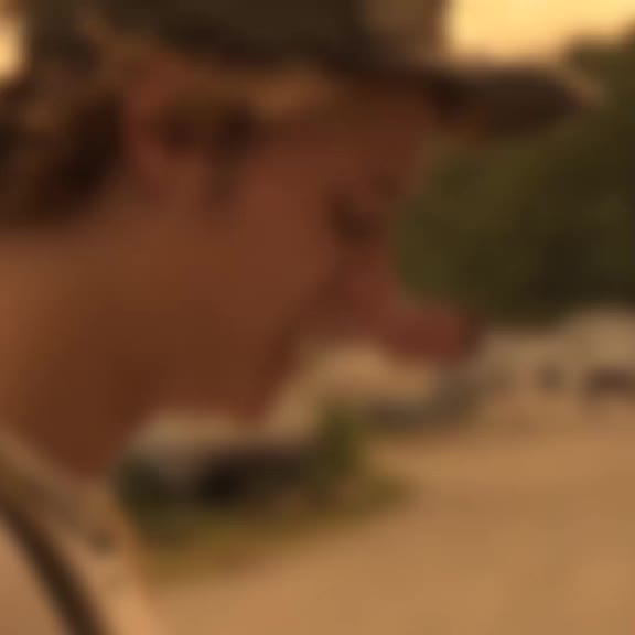 @Astrolgyxxxd