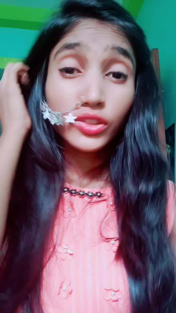 @Manisha singh
