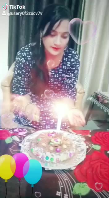 @lavharsh143
