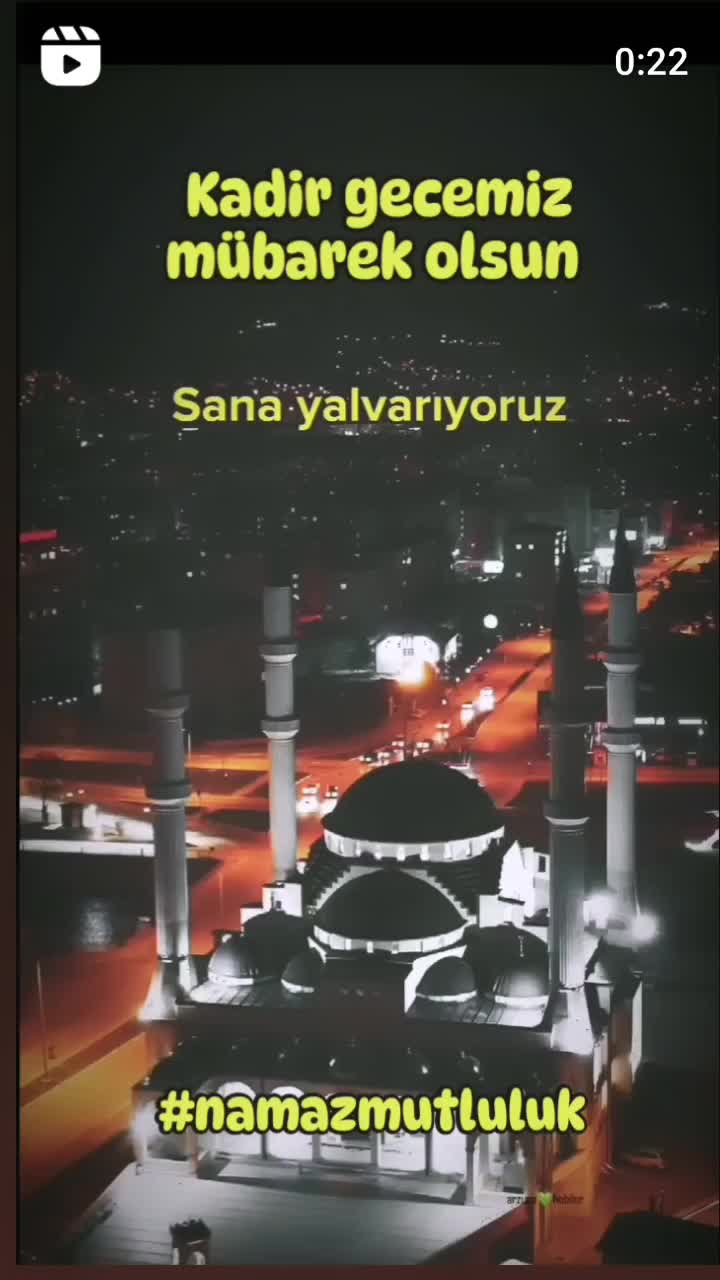 @Basir .. ahmet