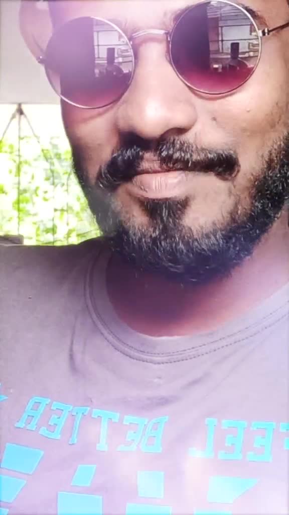 @Amal Kayamkulam