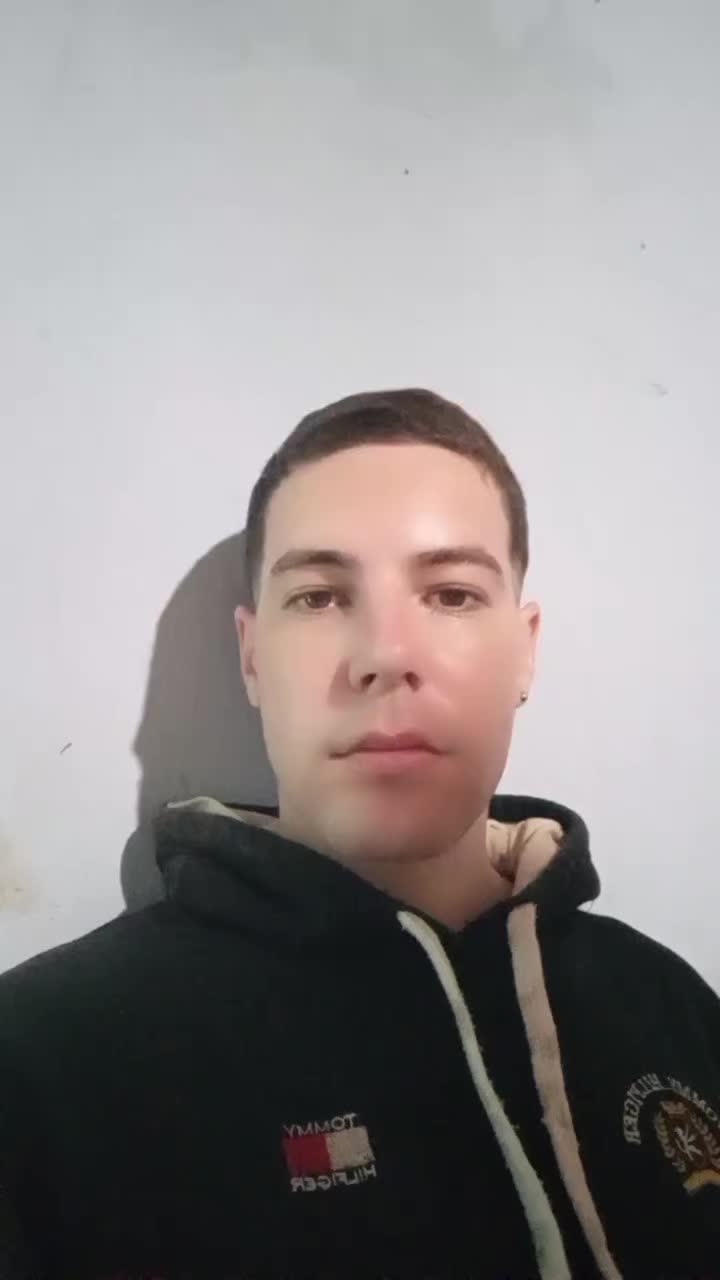 @ezequiel parodi