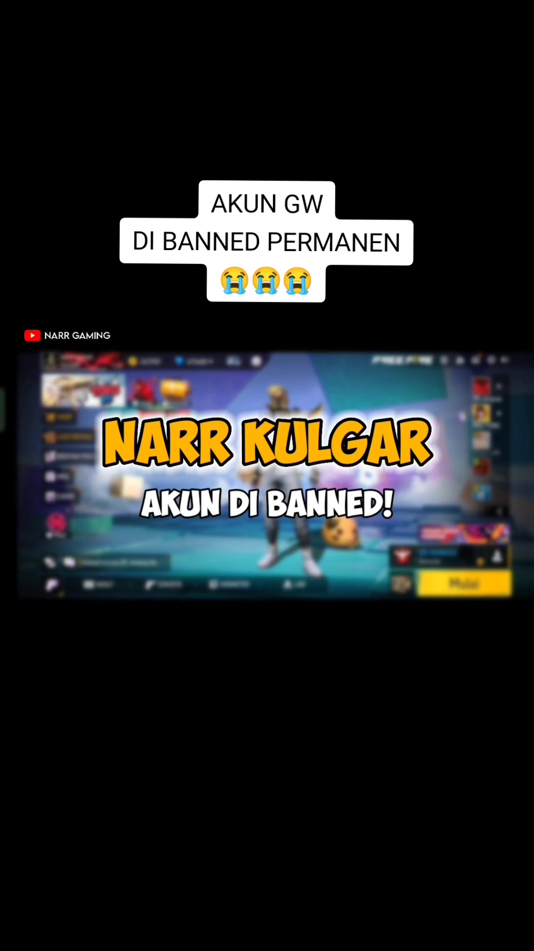 @NARR KULGAR