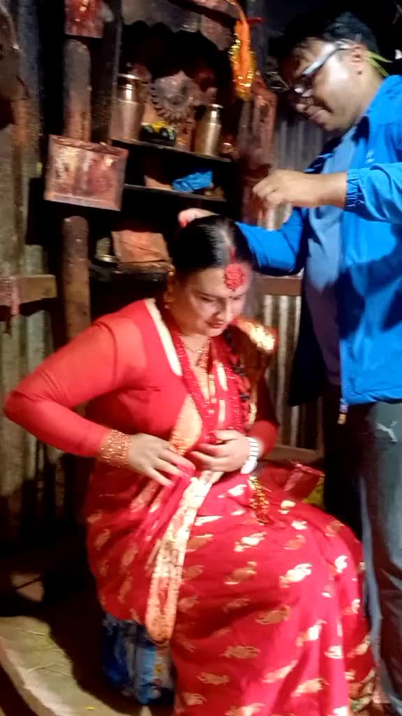 @ritishmamu