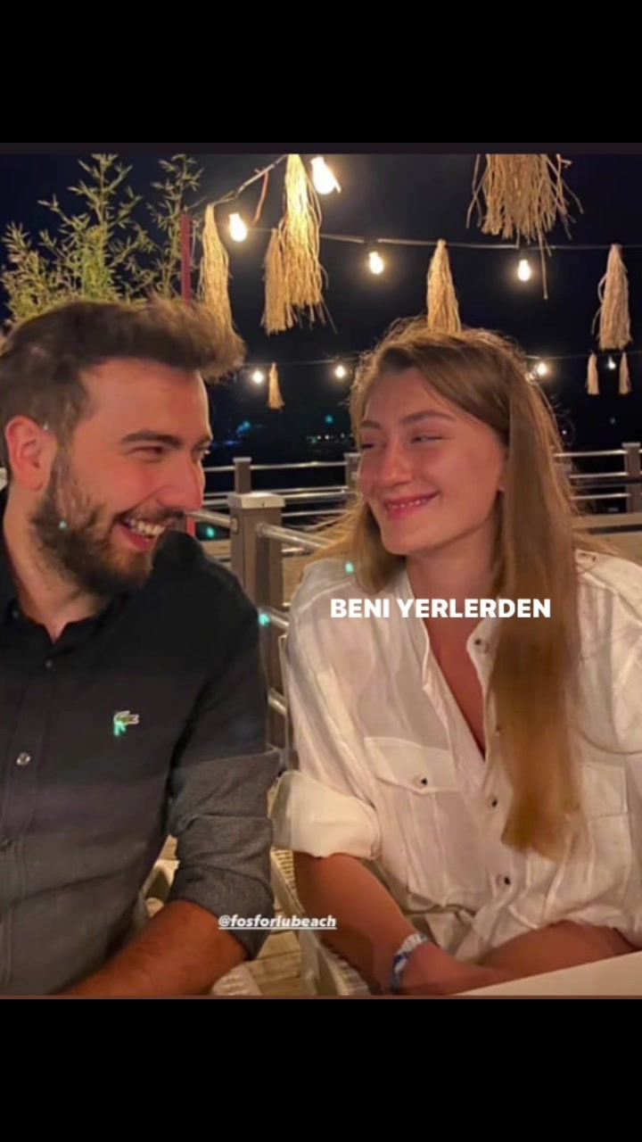 @estetikeditlerfalan