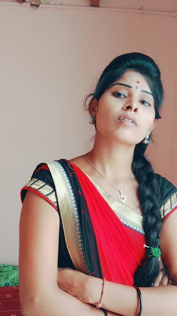 @Jyoti Devarakonda