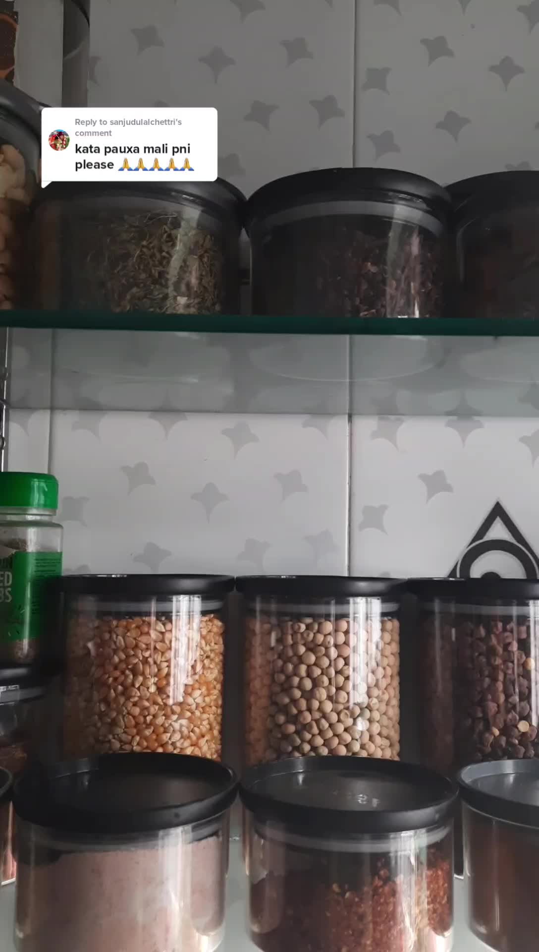 @Archana's Nepali Kitchen