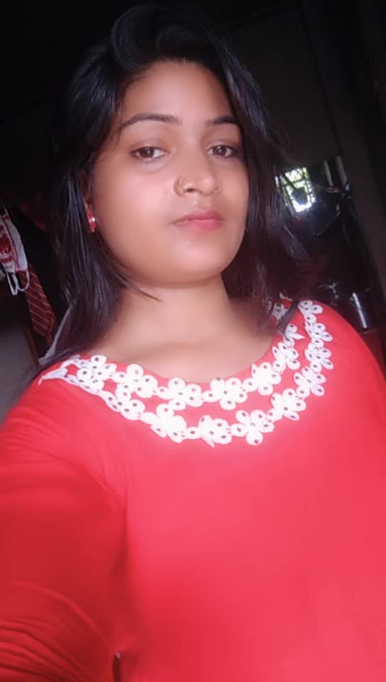 @user8154390171521