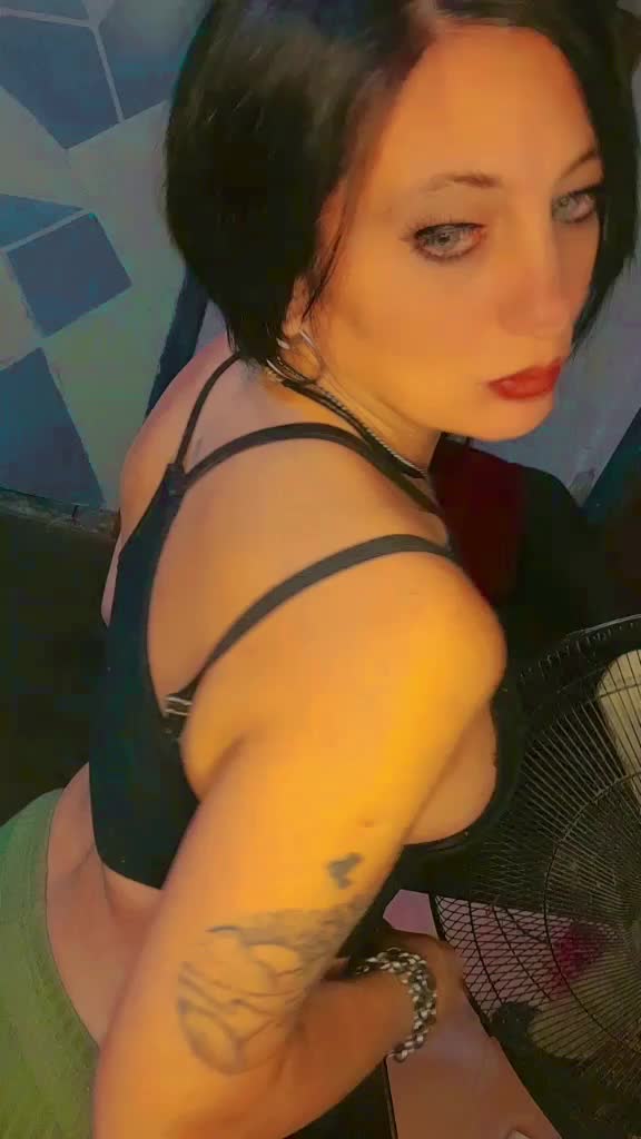 @Lore 🌈🇦🇷