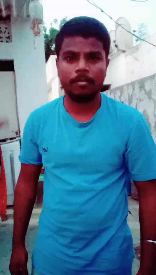 @Ramesh BHAI