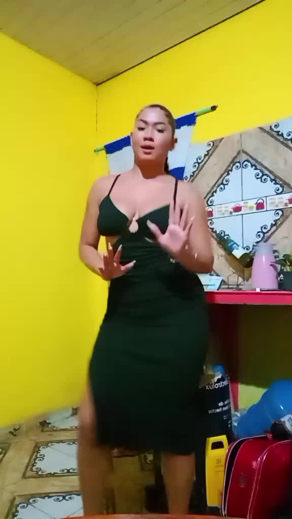@EU_LUA🌙