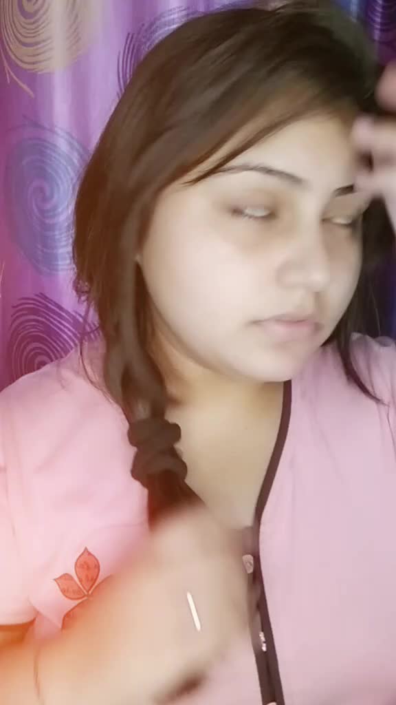 @anjali.k