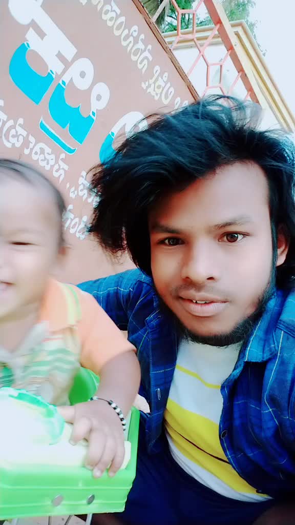 @Lilan mallik