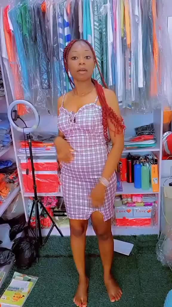 @Nurse Princess Ify