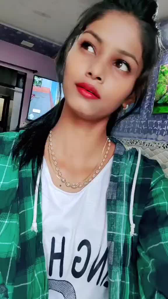 @Amrit Kaur
