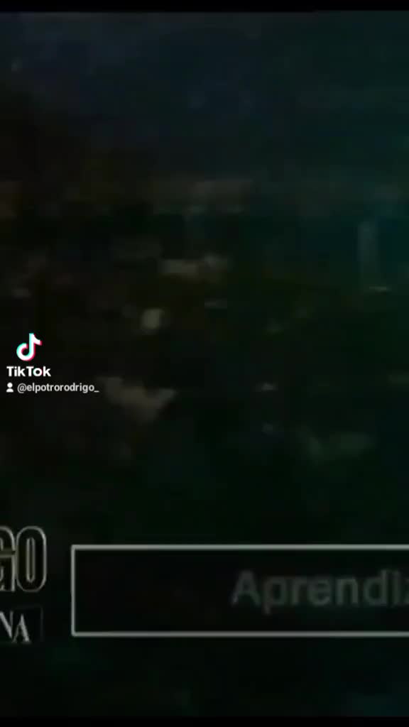 @RODRIGO BUENO