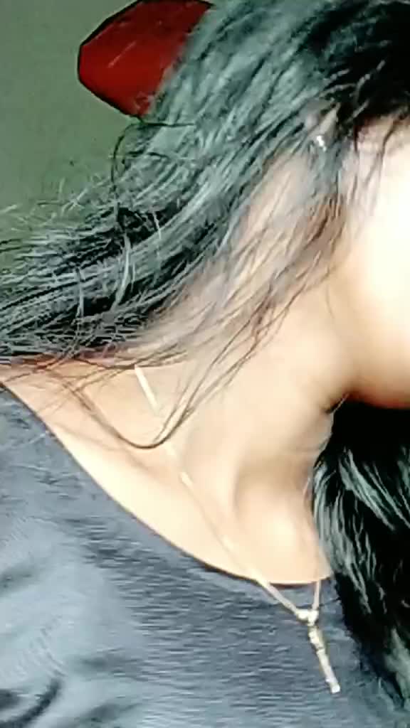 @janya 717450