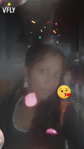 @Lovely baby😍