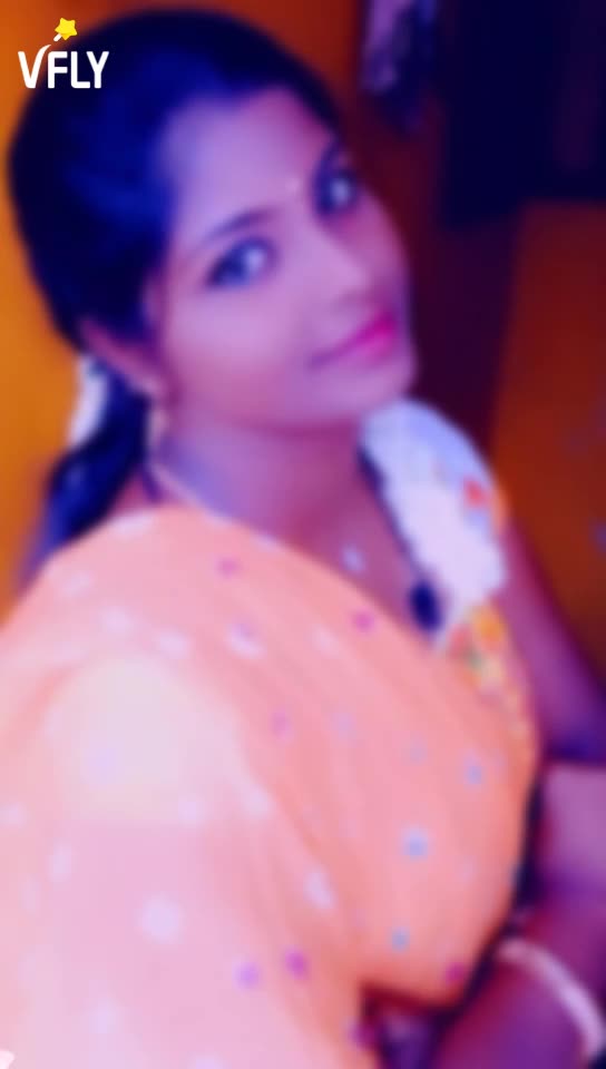 @user81968071349