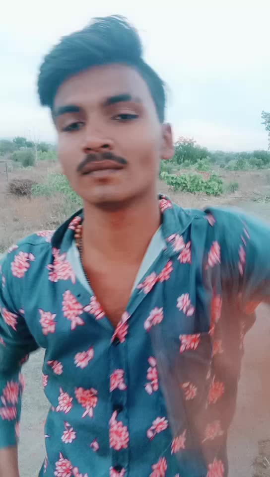 @Vaishnav Gavhane