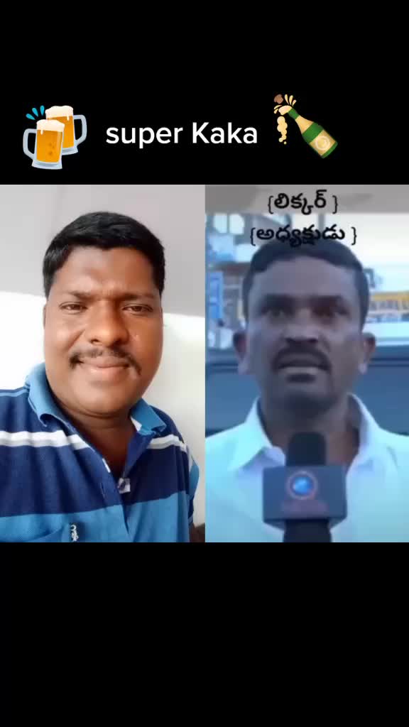 @Srikanth Sindhu