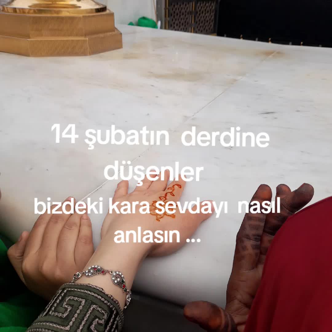 @Rahşan ünr