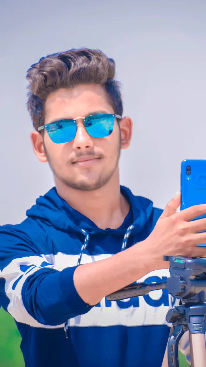 @Suraj Yadhuvanshi