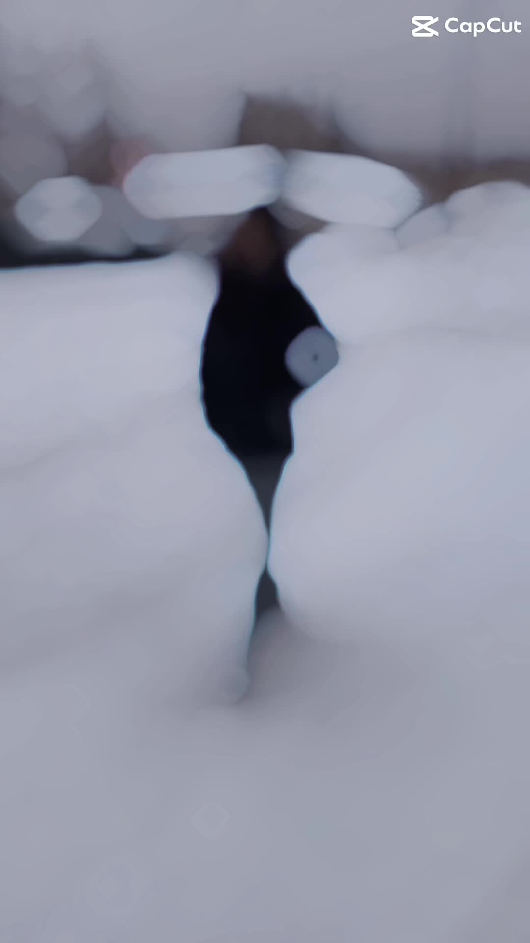 @Tanu_bedi
